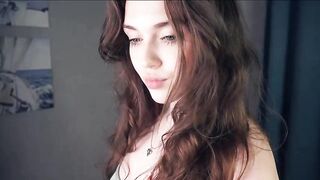 RemaReglin - Model Stripcam yoga-teens athletic big-tits cheapest-privates cosplay