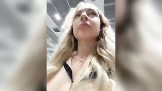 melissa_grr - Model Stripcam topless-young fingering-young smoking white young