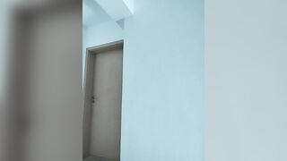 EmmaKrosss - Model Stripcam masturbation twerk-young twerk-young mobile titty-fuck