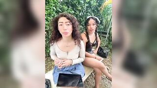 roxyrougee - Model Stripcam fingering-young cam2cam romantic doggy-style-creampie doggy-style-creampie