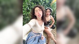 roxyrougee - Model Stripcam fingering-young cam2cam romantic doggy-style-creampie doggy-style-creampie