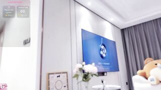 teresa_pland - Model Stripcam striptease-young upskirt recordable-publics young luxurious-privates-young
