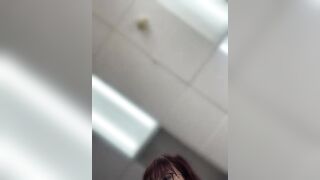 moan4mona - Model Stripcam trimmed doggy-style topless-young lovense mobile