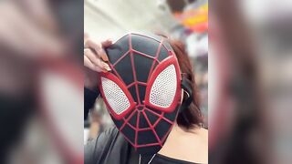 moan4mona - Model Stripcam trimmed doggy-style topless-young lovense mobile