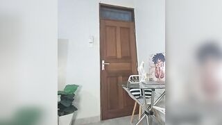Blacck_Angel - Model Stripcam medium mobile-young twerk-young cheapest-privates-young hd