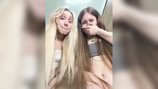 Pink_Kiss - Model Stripcam teens upskirt-teens luxurious-privates-teens deepthroat-blowjob spanking