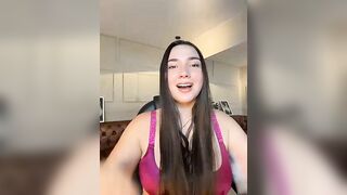 ava_blue - Model Stripcam middle-priced-privates-young mobile fingering latin-foot-fetish footjob