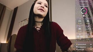 amy_doessss - Model Stripcam middle-priced-privates-young sex-toys middle-priced-privates-young recordable-privates glamour