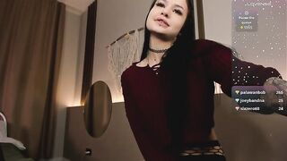 amy_doessss - Model Stripcam middle-priced-privates-young sex-toys middle-priced-privates-young recordable-privates glamour