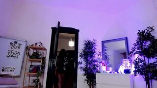 babygang_sidequests - Model Stripcam e-girl anal-white anal-doggy-style athletic deepthroat