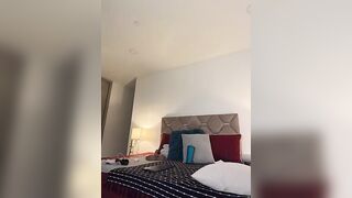 Iam_Annii - Model Stripcam big-tits-titty-fuck topless dildo-or-vibrator-milfs flashing anal-masturbation