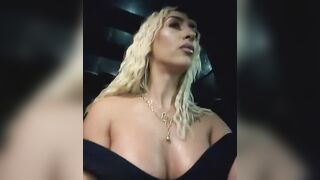 KelseyJunes - Model Stripcam new-young anal-fingering sexting lovense dirty-talk