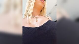 KelseyJunes - Model Stripcam new-young anal-fingering sexting lovense dirty-talk