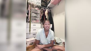 AshleyLoveee - Model Stripcam fingering-young dildo-or-vibrator twerk big-ass-big-tits twerk