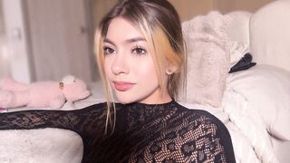 selenne_schmitt - Model Stripcam