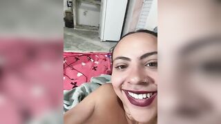 Chloe_Leaozinho - Model Stripcam dirty-talk big-ass-anal dildo-or-vibrator-deepthroat titty-fuck double-penetration