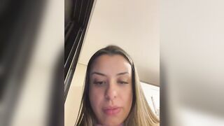 Patyyyy - Model Stripcam deepthroat hd outdoor blondes-young facial