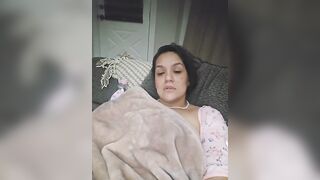 EllaEsEstrella - Model Stripcam hd dildo-or-vibrator-big-tits interactive-toys mobile-young big-tits-latin
