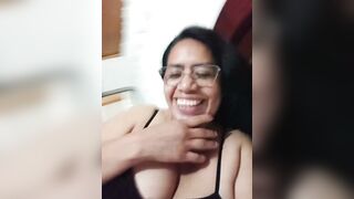 Emilif_ - Model Stripcam squirt yoga mobile-mature best-mature orgasm-mature