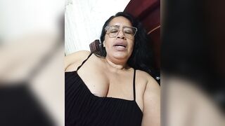 Emilif_ - Model Stripcam squirt yoga mobile-mature best-mature orgasm-mature