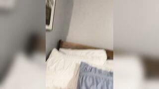 ashleystar01 - Model Stripcam big-ass-anal black-hair american-petite ebony big-tits-anal