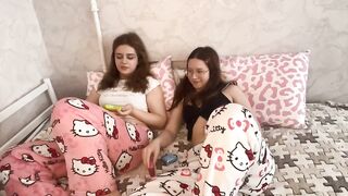 hotgirlhotshow - Model Stripcam dirty-talk striptease-mixed smoking dirty-talk topless
