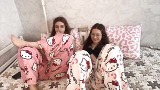 hotgirlhotshow - Model Stripcam dirty-talk striptease-mixed smoking dirty-talk topless
