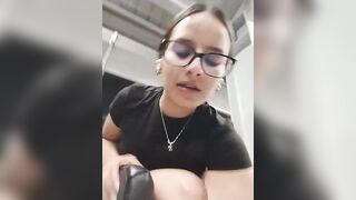 _vaness - Model Stripcam lovense middle-priced-privates-latin camel-toe latin-doggy-style mobile