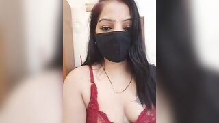 Hot_pooja2 - Model Stripcam big-ass-creampie doggy-style milfs big-tits-anal dildo-or-vibrator