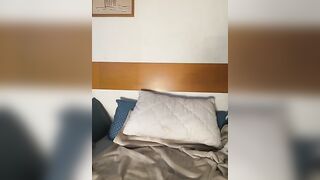 milou_xtx - Model Stripcam trimmed-white doggy-style topless twerk squirt-young