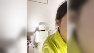 si-si-love - Model Stripcam orgasm orgasm office petite-milfs squirt-milfs