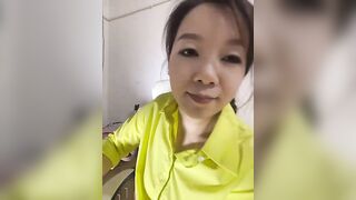 si-si-love - Model Stripcam orgasm orgasm office petite-milfs squirt-milfs