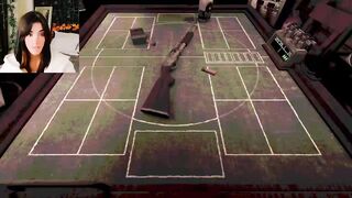 Numerotress - Model Stripcam cam2cam young topless-latin blowjob-mistresses dildo-or-vibrator-deepthroat