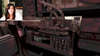 Numerotress - Model Stripcam cam2cam young topless-latin blowjob-mistresses dildo-or-vibrator-deepthroat