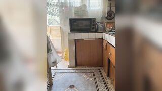 Olgundolgun33 - Model Stripcam athletic orgasm-milfs twerk-white big-tits-blondes big-tits