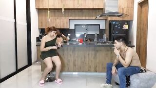 Hall_sextape - Model Stripcam brunettes oil-show brunettes-petite cowgirl hardcore