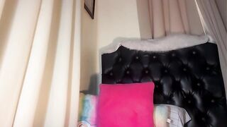 ivywyn - Model Stripcam hd striptease-asian asian squirt-teens interactive-toys
