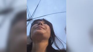 ChuChu1991 - Model Stripcam gape fingering-asian curvy-young mobile asian-young