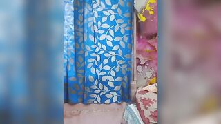 Sony-Model - Model Stripcam role-play footjob cheapest-privates interactive-toys-young bbw-indian