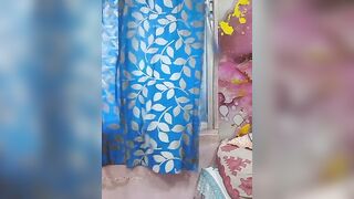 Sony-Model - Model Stripcam role-play footjob cheapest-privates interactive-toys-young bbw-indian