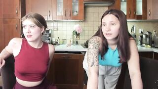 HotCaramellsTV - Model Stripcam big-tits-deepthroat big-tits-brunettes ahegao big-tits-titty-fuck office