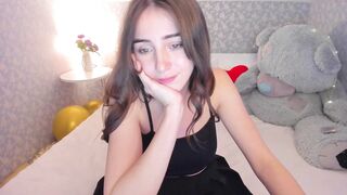 elsa_xo  - Record  [Chaturbate] street hugetits free-real-porn rimming