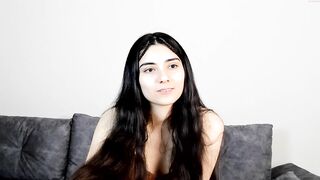 emma_cleves  - Record  [Chaturbate] domina natural-tits peluda facefuck