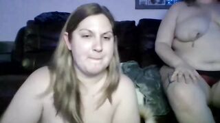 emeraldsfire  - Record  [Chaturbate] boy-girl sextoy worship overwatch