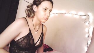 erick_antonella  - Record  [Chaturbate] private grande bukkake nuru-massage