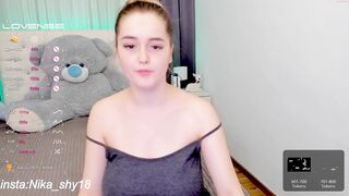 emmika_  - Record  [Chaturbate] bj-videos sub bath Livecam