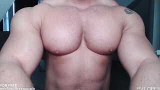 flexxxcouple  - Record  [Chaturbate] class american puffy-nipples amatuer