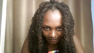 flirty_sherry  - Record  [Chaturbate] mama -physicals cheerleader ass-to-mouth