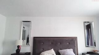 goodgirl2211  - Record  [Chaturbate] big-ass-teen goldenshower pete colegiala