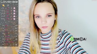 gorgeous_bunny  - Record  [Chaturbate] athletic Hottest Webcam Babe small price